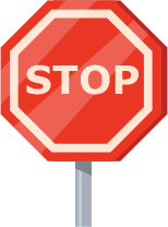 stop icon