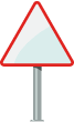 traffic sign