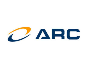 arc