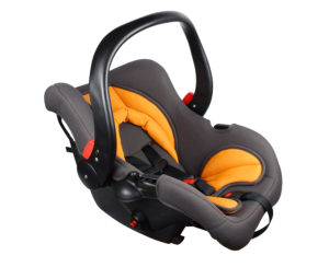 baby car seat