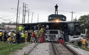 biloxi train crash