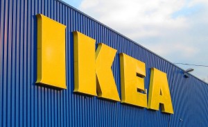 ikea houston