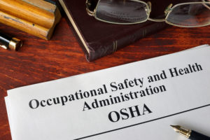 osha