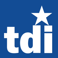 tdi logo