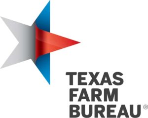 texas farm bureau logo