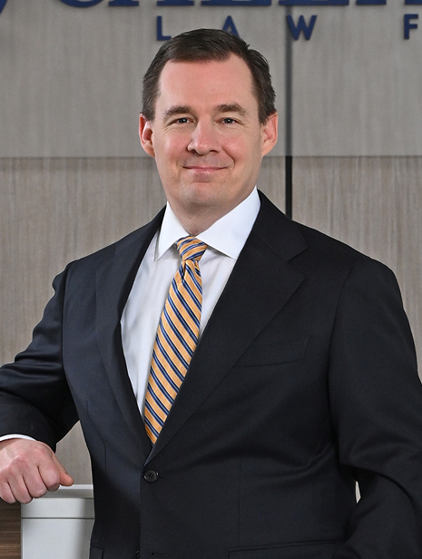 Casey M Brown