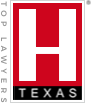 h texas