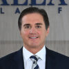 Michael S. Callahan