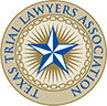 texas trial lawyers association