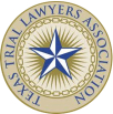 texas trial lawyers association