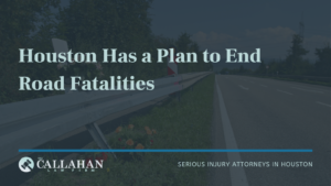 road fatalities - title image