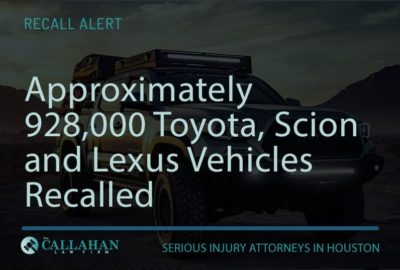 Toyota-recall-alert