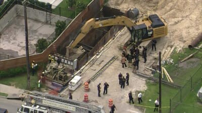 6.3.22_ACCIDENTNEWS_Worker Dead in East Houston Construction Accident_Photo