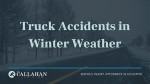 01.03.23_Truck Accidents in Winter Weather