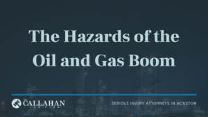 1.25.23_The Hazards of the Oil and Gas Boom