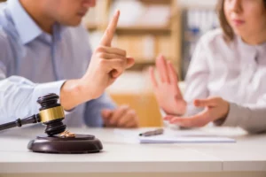 chances of winning a personal injury lawsuit