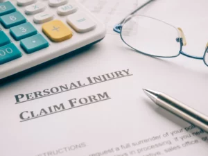 how to win your personal injury claim
