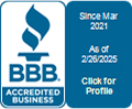 bbb