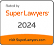 super lawyers 2024