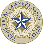 texas trial lawyers association award