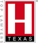 top lawyers texas award