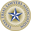 ttla logo