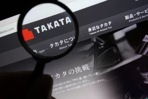 Takata