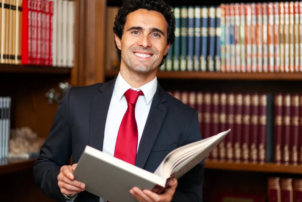 how to hire a personal injury lawyer
