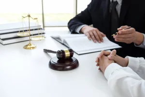 How Long Does a Personal Injury Lawsuit Take