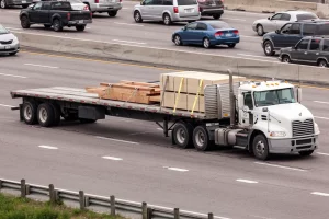 commercial truck accident statistics in texas 1