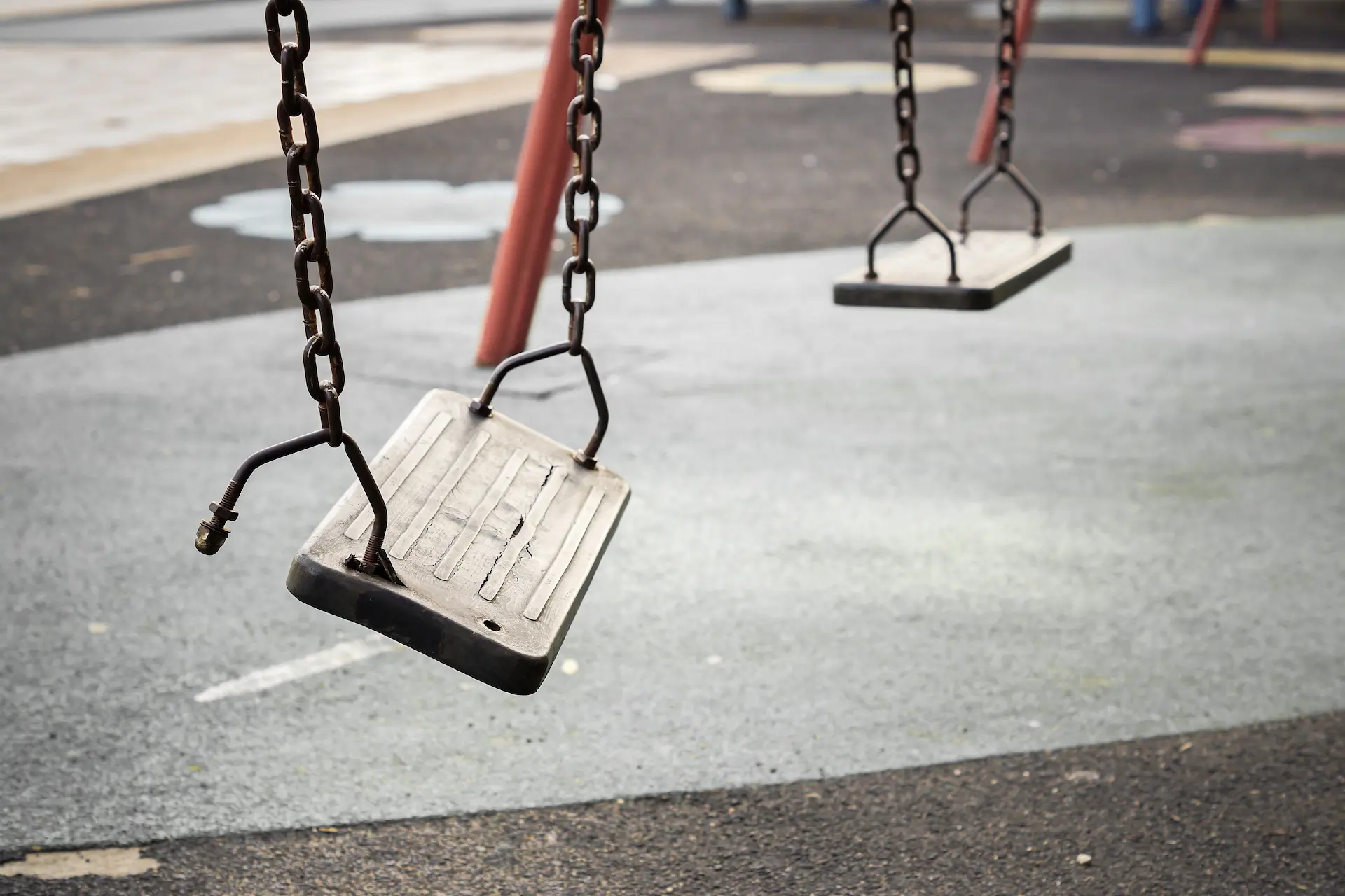 Houston Playground Accident Lawyer - playground accident attorney in houston texas