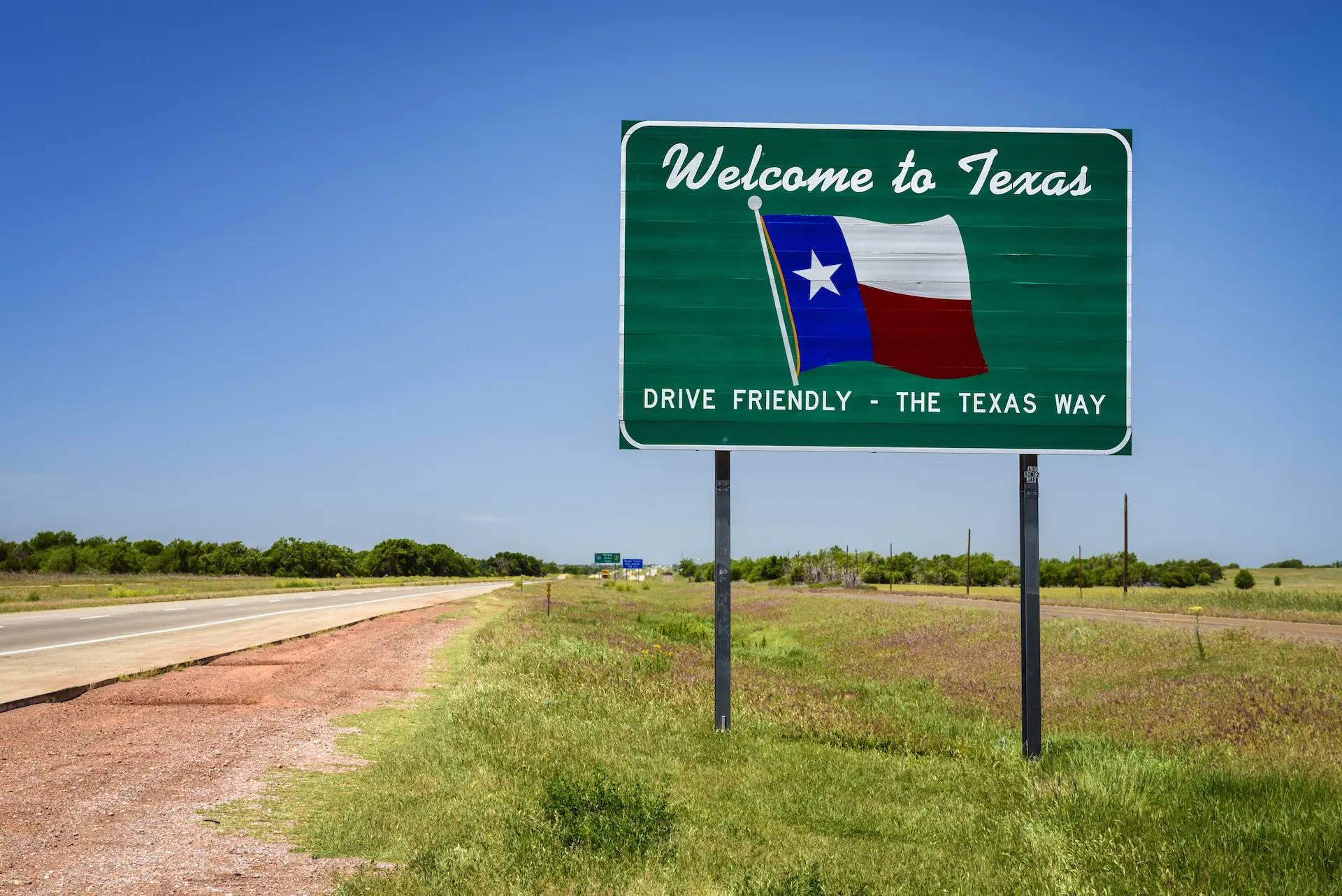 deadliest highway in texas