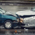 car accidents