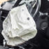defective product airbag