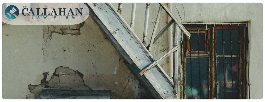 Houston Premises Liability Lawyer