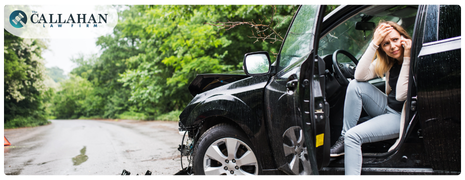 What Happens If You Are Hit By An Uninsured Driver?