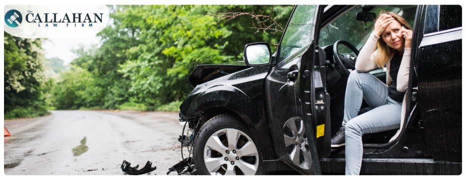 Pasadena Car Accident Attorney