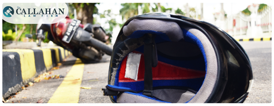 Pasadena Motorcycle Accident Lawyer