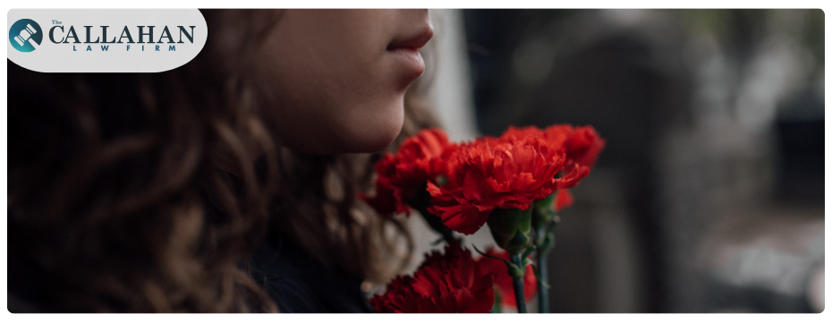 Pasadena Wrongful Death Attorney