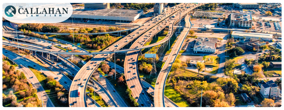 Houston’s Industrial Growth and Truck Accidents