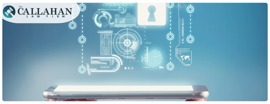 Cell Phone Data Collection in Truck Accident Investigations